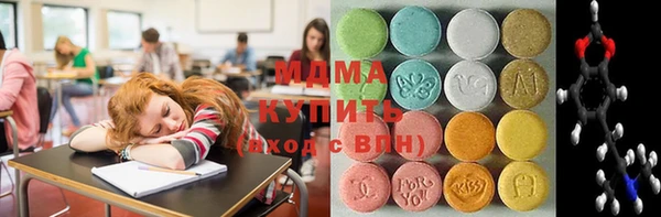 прущие грибы Баксан