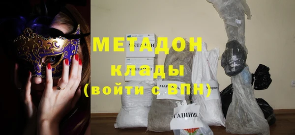 СК Белоозёрский